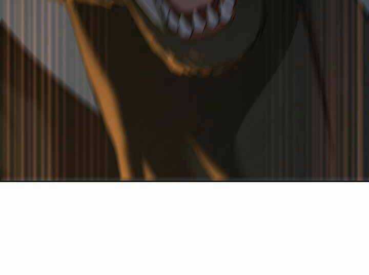 Level 1 Player - Chapter 17 - Trang 82