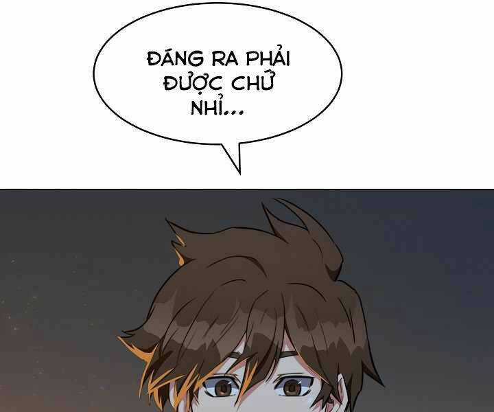 Level 1 Player - Chapter 17 - Trang 83