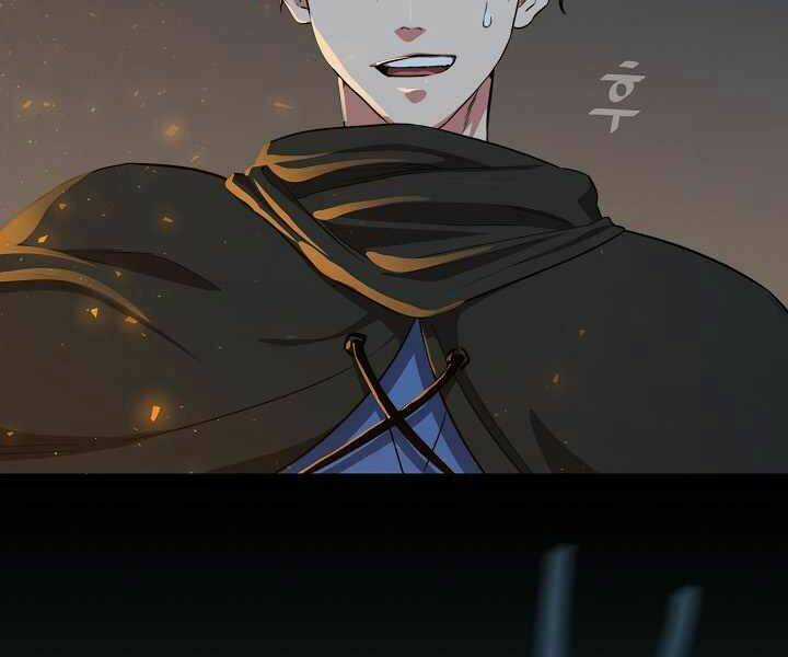 Level 1 Player - Chapter 17 - Trang 84