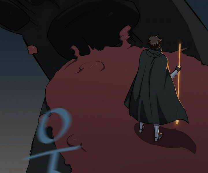 Level 1 Player - Chapter 17 - Trang 86