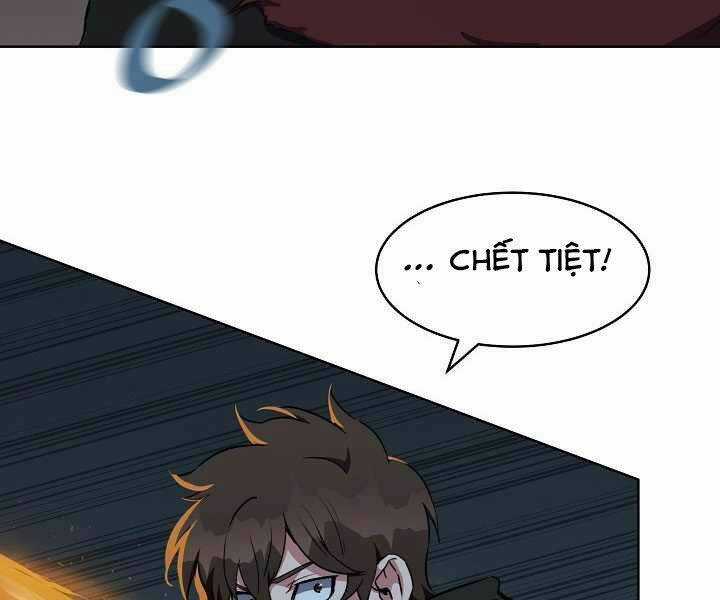 Level 1 Player - Chapter 17 - Trang 87