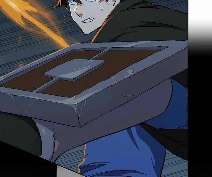 Level 1 Player - Chapter 17 - Trang 88