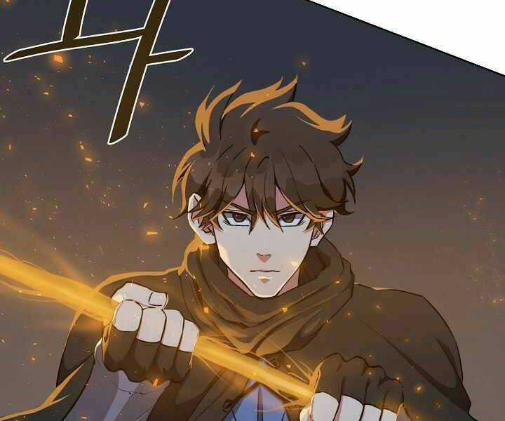 Level 1 Player - Chapter 17 - Trang 10