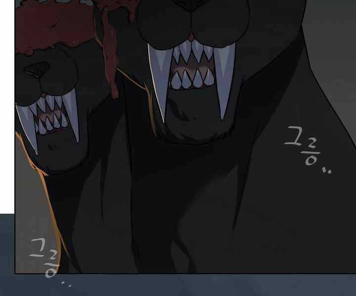 Level 1 Player - Chapter 17 - Trang 93