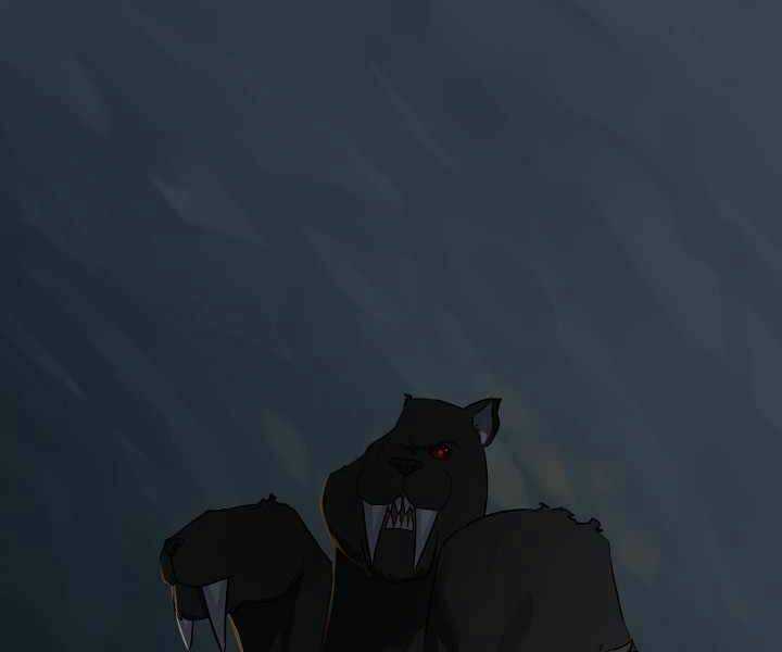 Level 1 Player - Chapter 17 - Trang 94