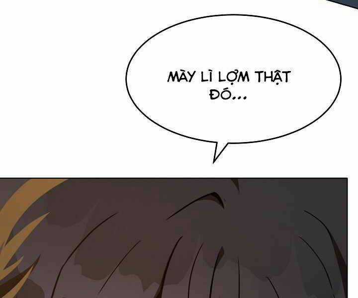 Level 1 Player - Chapter 17 - Trang 96