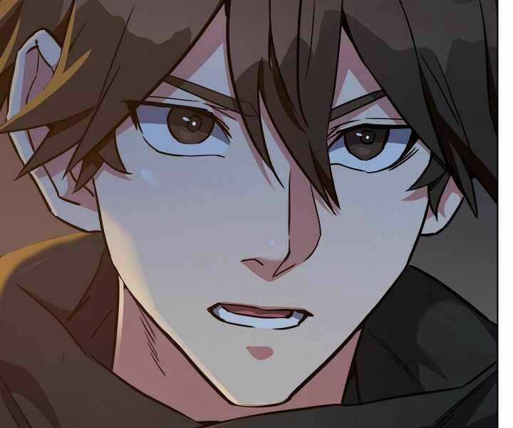 Level 1 Player - Chapter 17 - Trang 97