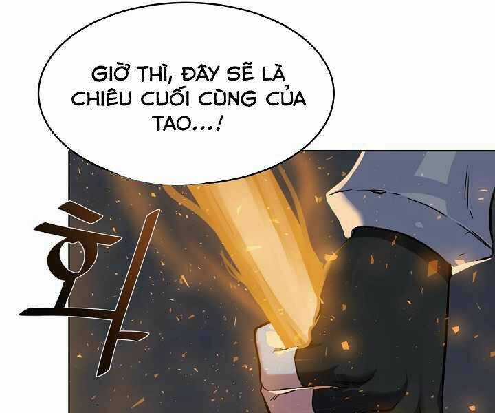 Level 1 Player - Chapter 17 - Trang 99