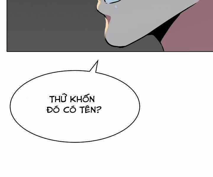 Level 1 Player - Chapter 18 - Trang 11