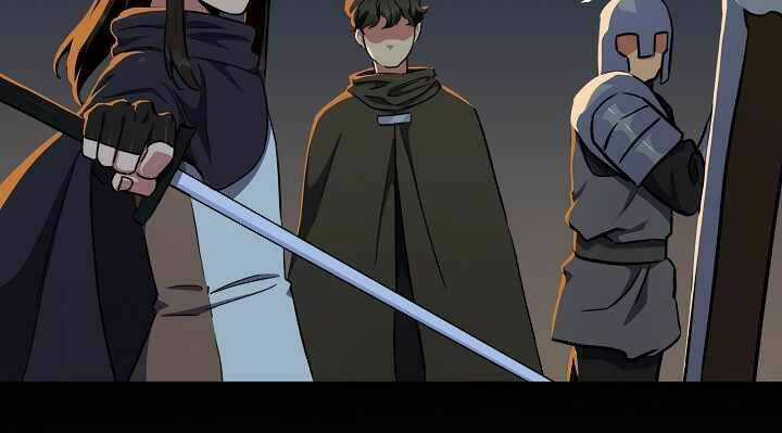 Level 1 Player - Chapter 18 - Trang 101