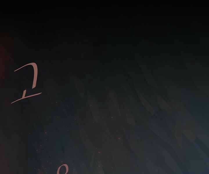 Level 1 Player - Chapter 18 - Trang 102