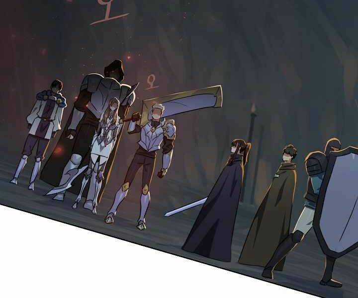 Level 1 Player - Chapter 18 - Trang 103