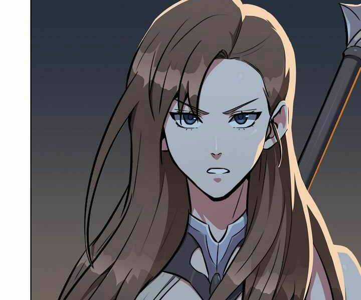 Level 1 Player - Chapter 18 - Trang 105