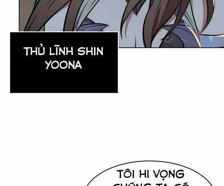 Level 1 Player - Chapter 18 - Trang 106