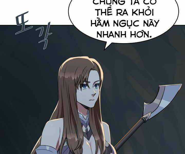 Level 1 Player - Chapter 18 - Trang 107