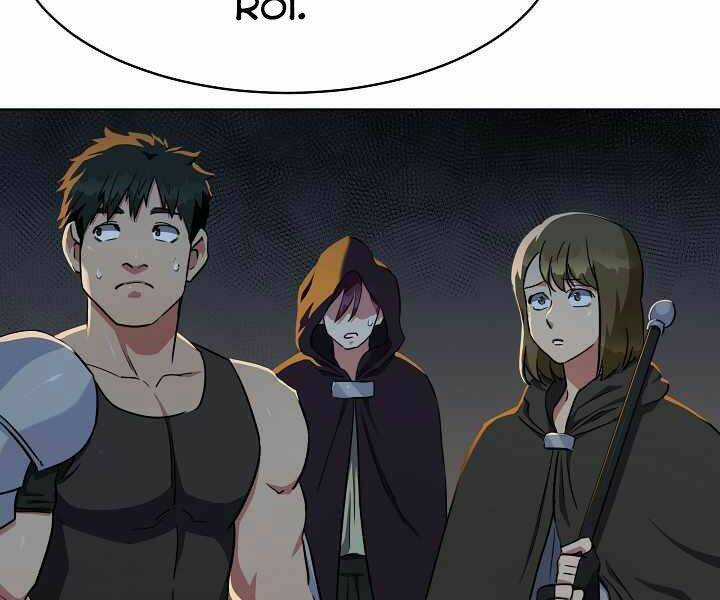 Level 1 Player - Chapter 18 - Trang 109