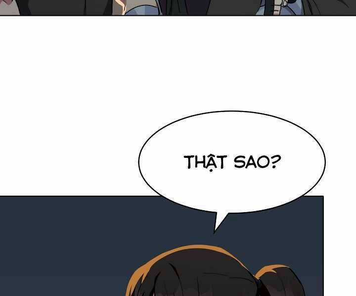 Level 1 Player - Chapter 18 - Trang 110