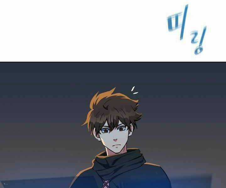 Level 1 Player - Chapter 18 - Trang 12