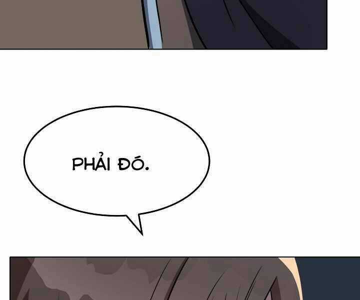 Level 1 Player - Chapter 18 - Trang 112