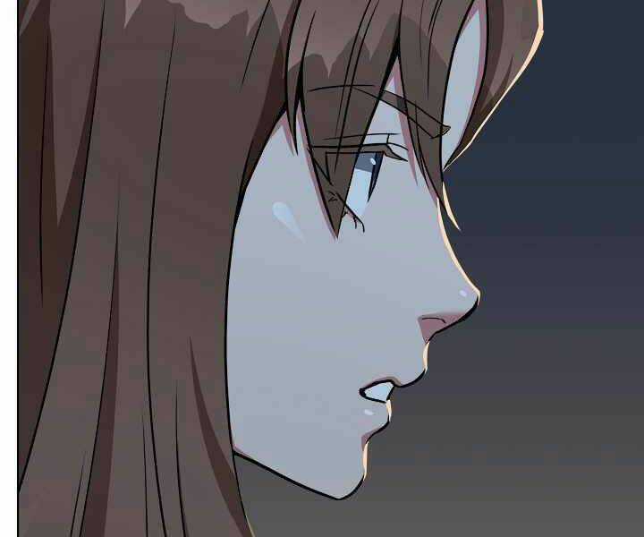 Level 1 Player - Chapter 18 - Trang 113