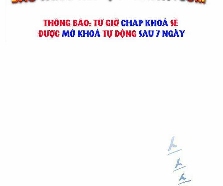 Level 1 Player - Chapter 18 - Trang 115