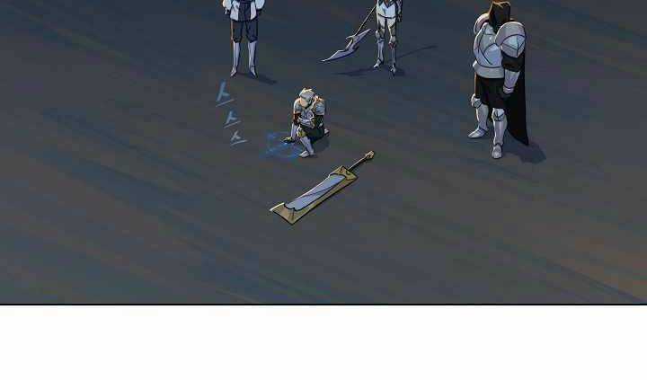 Level 1 Player - Chapter 18 - Trang 117