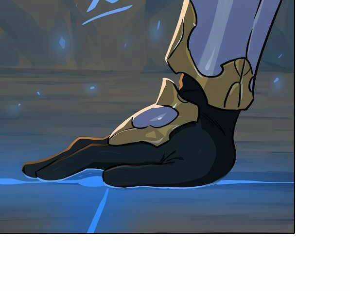 Level 1 Player - Chapter 18 - Trang 119