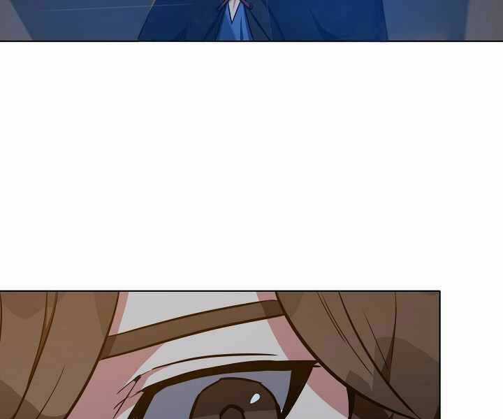 Level 1 Player - Chapter 18 - Trang 13