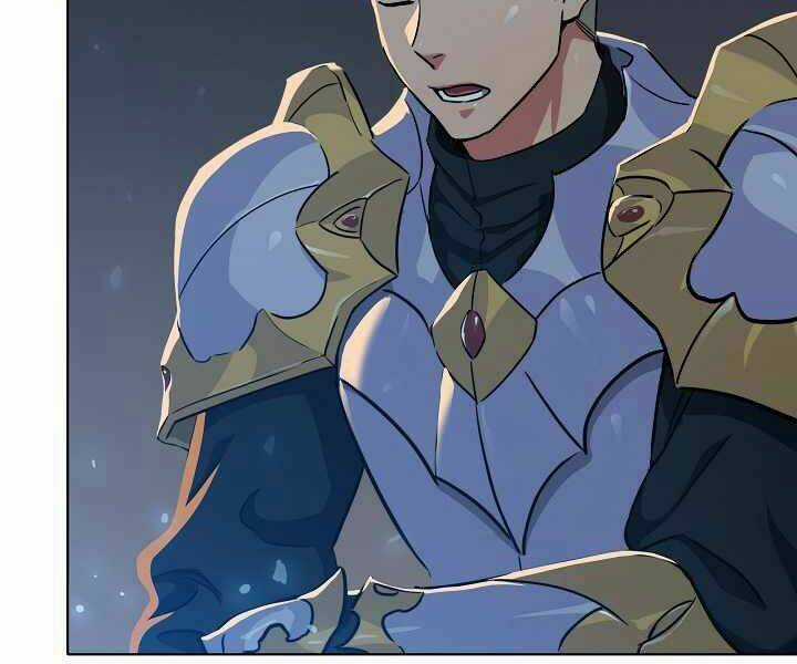 Level 1 Player - Chapter 18 - Trang 121