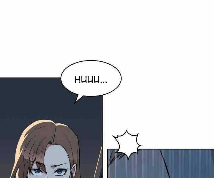 Level 1 Player - Chapter 18 - Trang 122