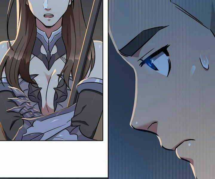 Level 1 Player - Chapter 18 - Trang 123