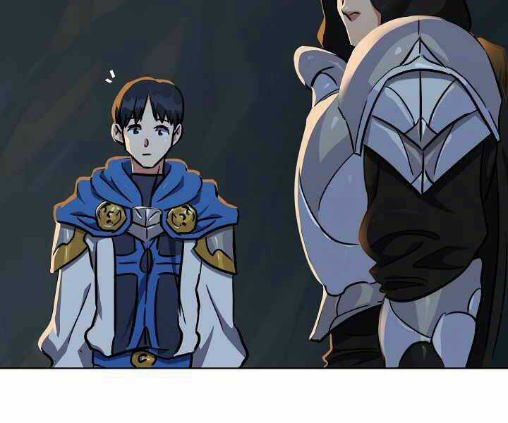 Level 1 Player - Chapter 18 - Trang 125