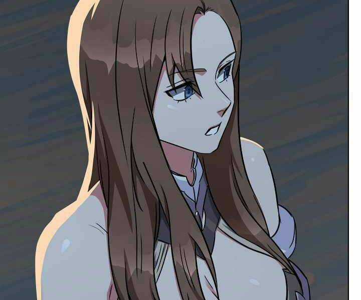 Level 1 Player - Chapter 18 - Trang 127