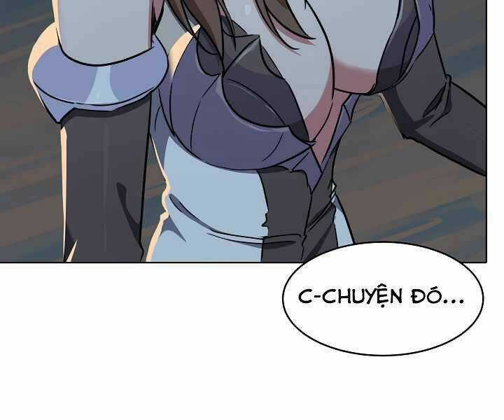 Level 1 Player - Chapter 18 - Trang 128