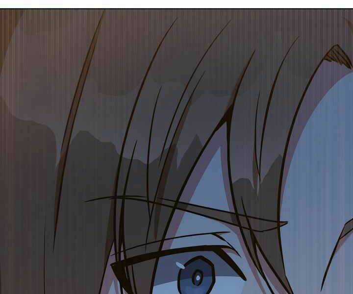 Level 1 Player - Chapter 18 - Trang 129