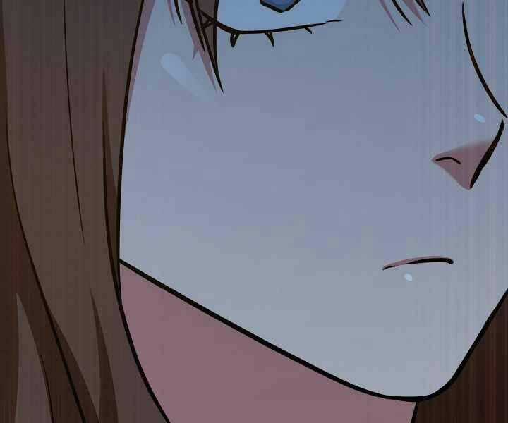 Level 1 Player - Chapter 18 - Trang 130