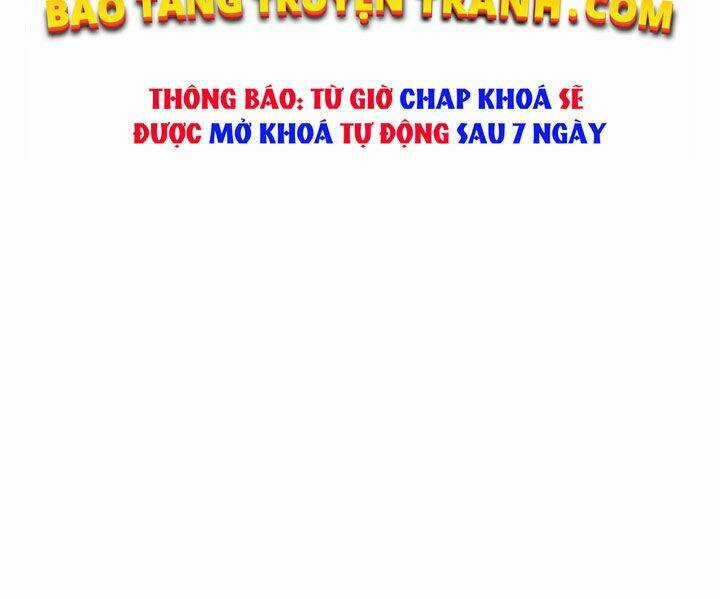 Level 1 Player - Chapter 18 - Trang 16