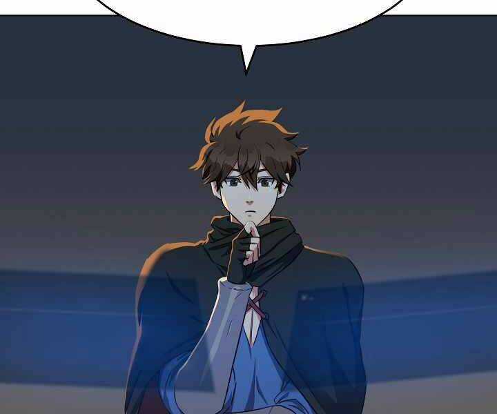 Level 1 Player - Chapter 18 - Trang 20