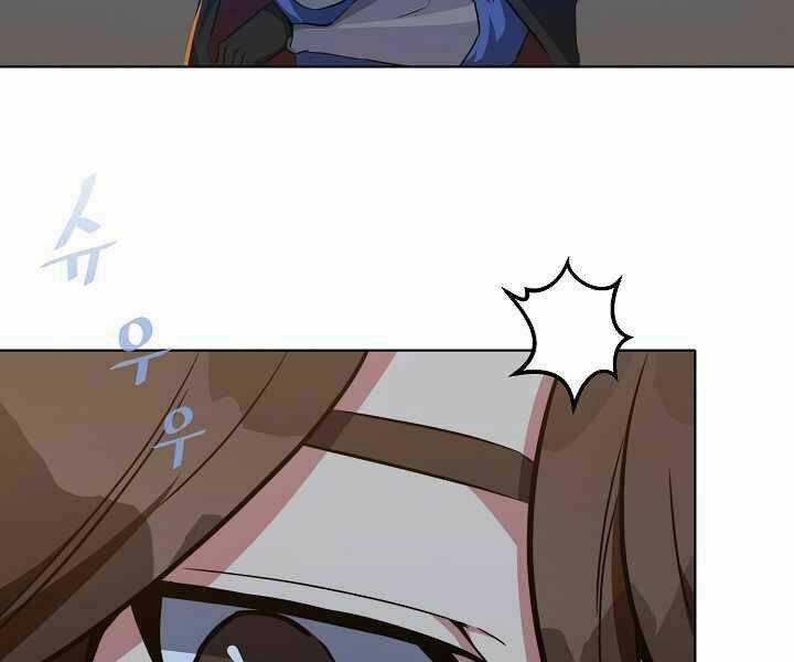 Level 1 Player - Chapter 18 - Trang 21