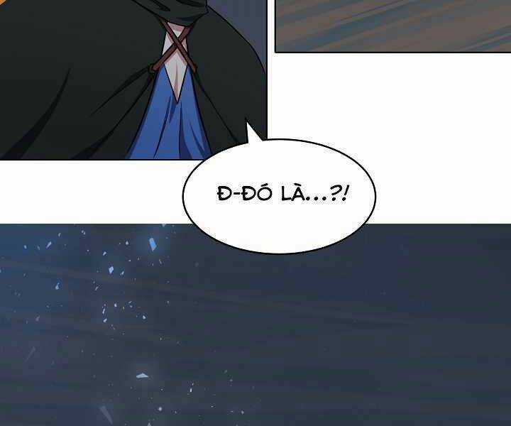 Level 1 Player - Chapter 18 - Trang 26