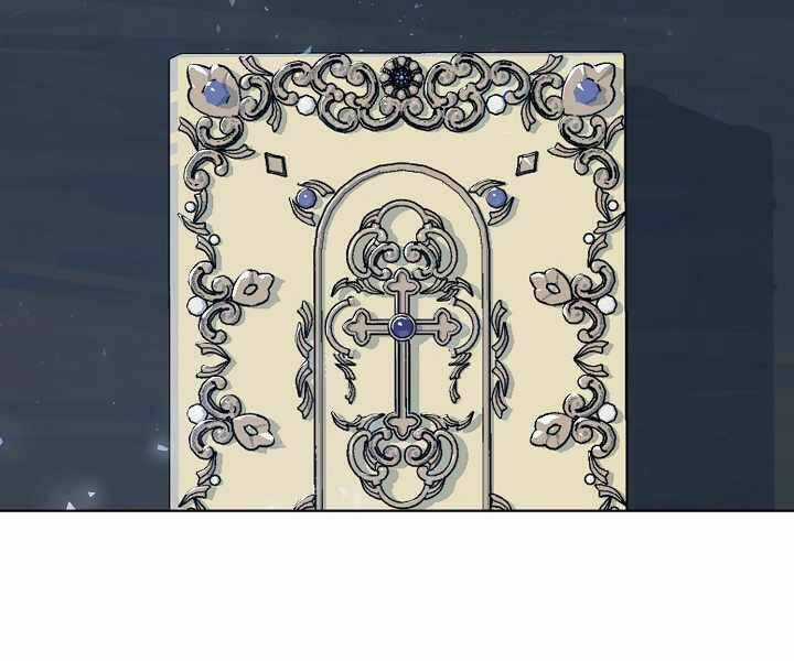 Level 1 Player - Chapter 18 - Trang 27