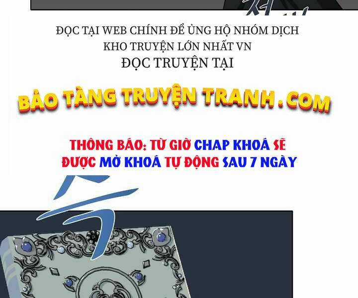 Level 1 Player - Chapter 18 - Trang 29