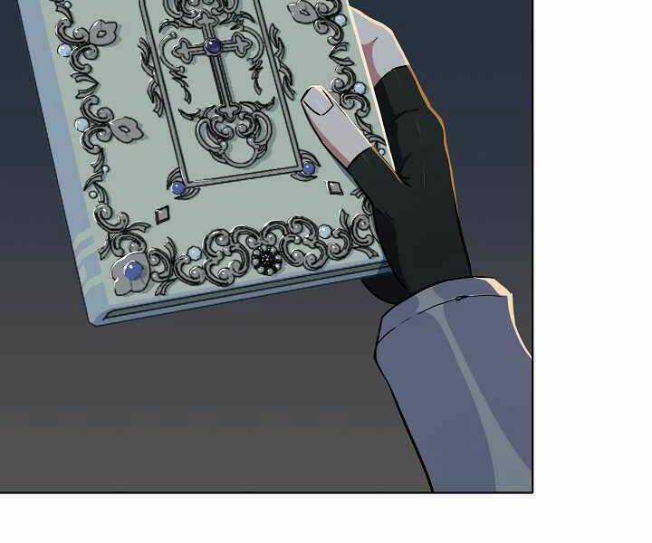 Level 1 Player - Chapter 18 - Trang 30