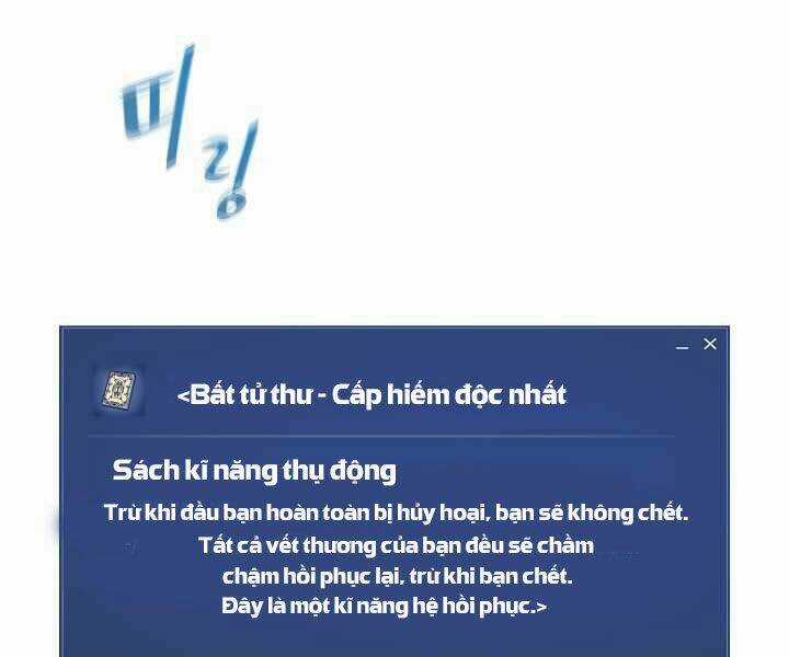 Level 1 Player - Chapter 18 - Trang 31