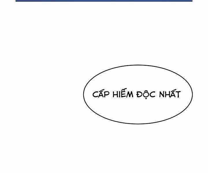 Level 1 Player - Chapter 18 - Trang 32