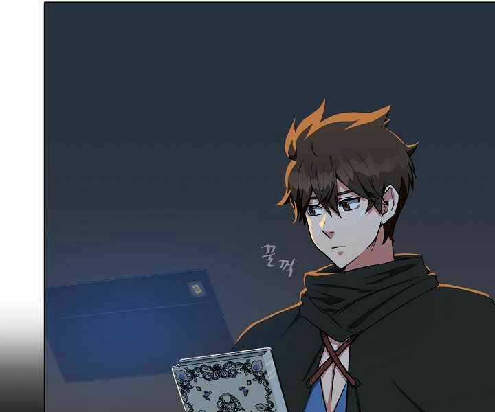 Level 1 Player - Chapter 18 - Trang 34