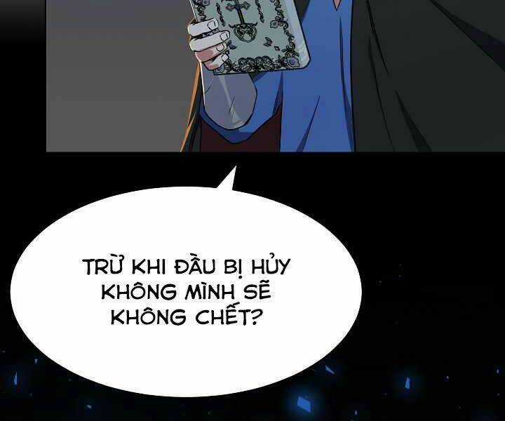 Level 1 Player - Chapter 18 - Trang 35