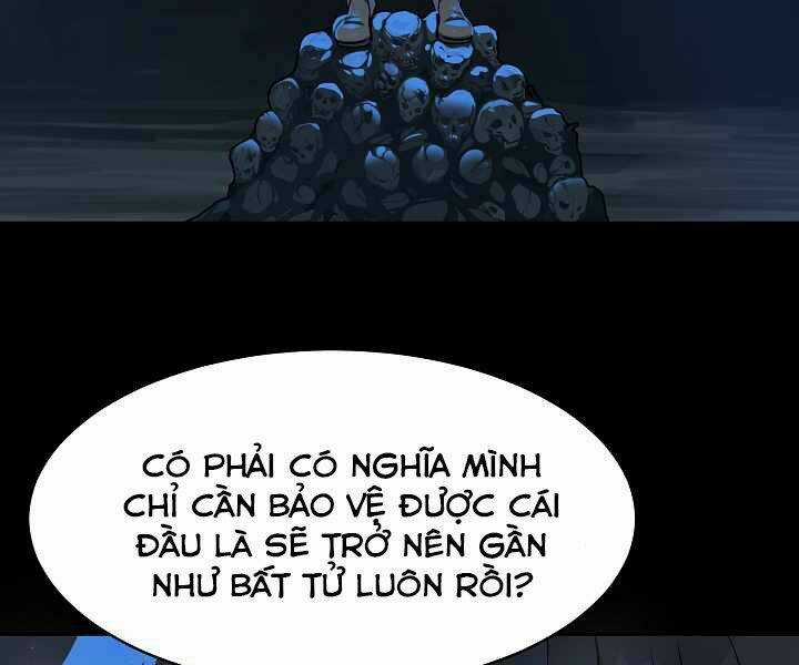 Level 1 Player - Chapter 18 - Trang 38