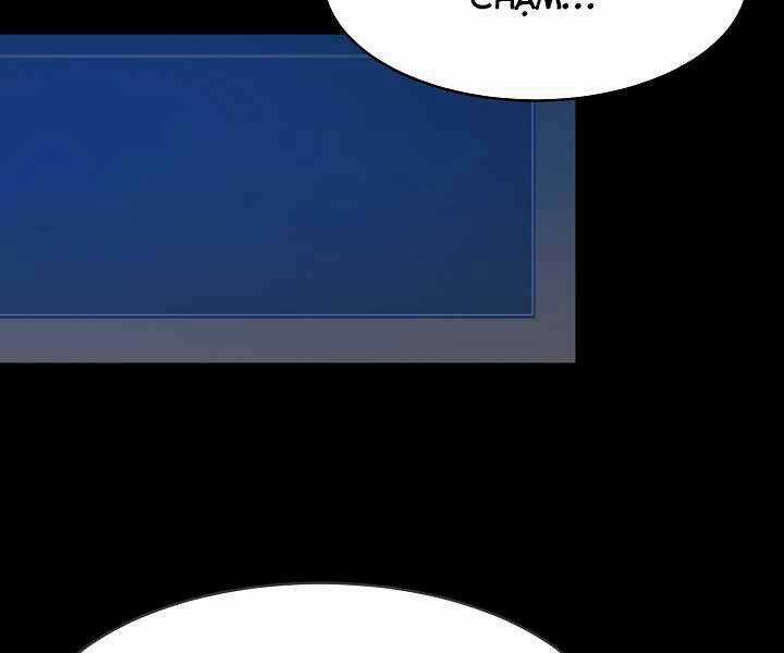 Level 1 Player - Chapter 18 - Trang 40