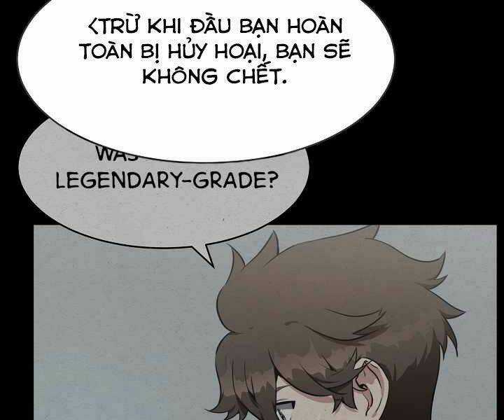 Level 1 Player - Chapter 18 - Trang 41